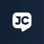 Just Chill Social - Web design services in the UK