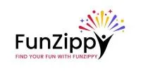 FunZippy