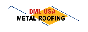 DML USA Inc - Metal Roofing Manufacturers & Suppliers