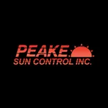 Peake Sun Control, Inc.