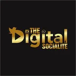 Digital Socialite in Singapore 