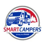SmartCampers