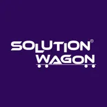 Solution Wagon