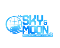 Sky Moon Services