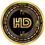 Heyden coin
