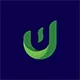 UpSwing Digital