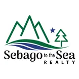 Sebago to the Sea Realty
