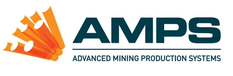 Advanced Mining Production Systems