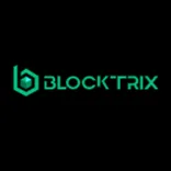 Blocktrix