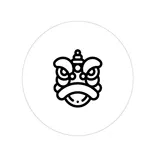 Lion Dance SG