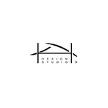 AH Design Studio Inc.