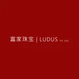 Ludus by YGY