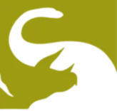 Ogden's George S. Eccles Dinosaur Park