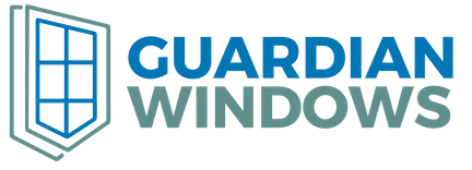 Guardian Windows
