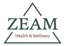 ZEAM Health and Wellness - Arden/Sacramento