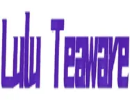 Lulu Teaware