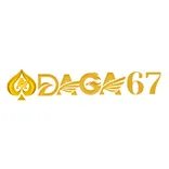 DAGA67
