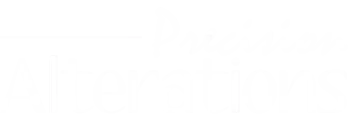Precision Alterations