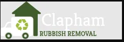 Rubbish Removal Clapham