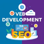 WebDevnSEO