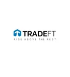 TradeFT