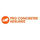 Pro Concreter Adelaide