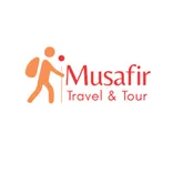 IMusafir