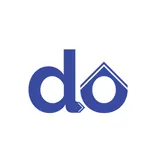 Direct Outlet Mattress Wilmington