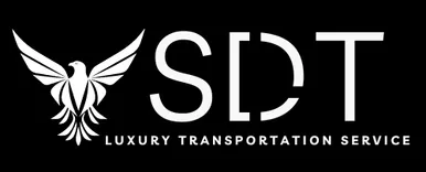 SD DownTown Transportation