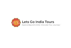 Lets Go India Tours