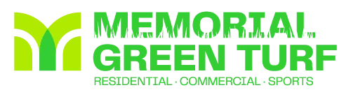 Memorial Green Turf