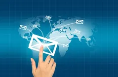 Bulk SMS Casino
