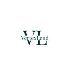 Vertex Lend