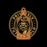 Private Lv Tutors Gold 