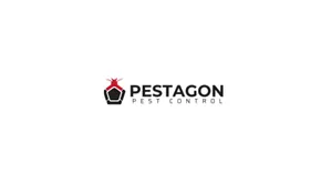 Pestagon Pest Control
