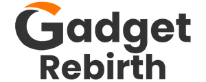 Gadget Rebirth