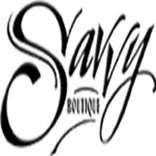 Savvy Boutique