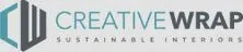 Creative Wrap BH