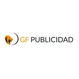 GF Publicidad | Agencia Seo Sevilla