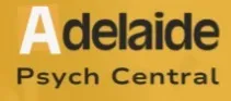 Adelaide Psych Central