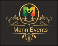 Mann Events