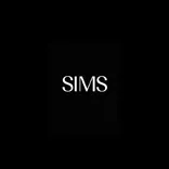 Jason Sims