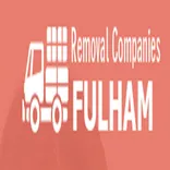 Removal Companies Fulham Ltd.