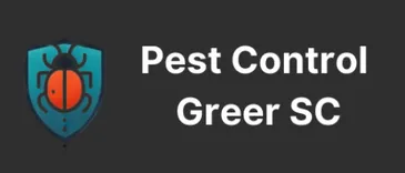 Pest Control Greer SC