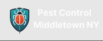 Pest Control Middletown NY