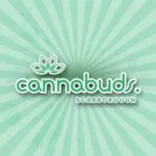 Cannabuds Cannabis Dispensary