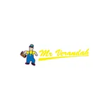 Mr Verandah