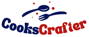Cooks Crafter