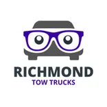 Richmond Tow Trucks