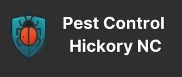 Pest Control Hickory NC